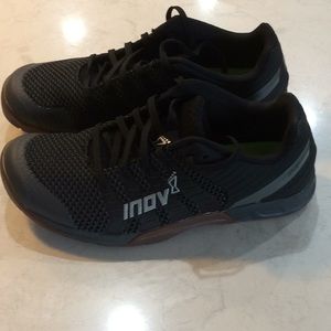 In order-8 Adapter Knit